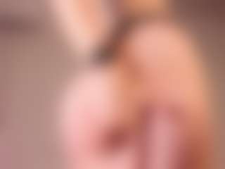 KristleLanen's Live Sex Cam Show
