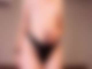 KristleLanen's Live Sex Cam Show