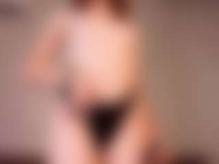 KristleLanen's Live Sex Cam Show