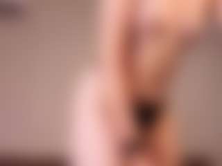 KristleLanen's Live Sex Cam Show