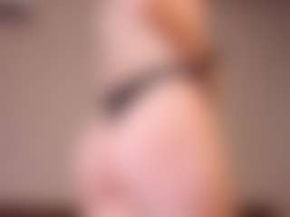 KristleLanen's Live Sex Cam Show