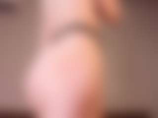 KristleLanen's Live Sex Cam Show