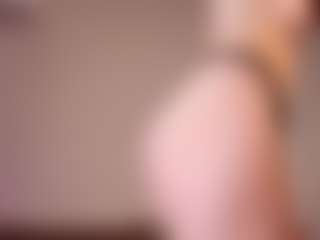 KristleLanen's Live Sex Cam Show