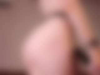 KristleLanen's Live Sex Cam Show