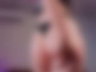 KristleLanen's Live Sex Cam Show