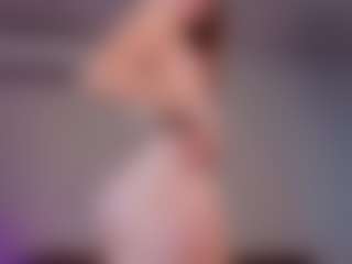 KristleLanen's Live Sex Cam Show