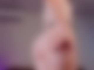 KristleLanen's Live Sex Cam Show