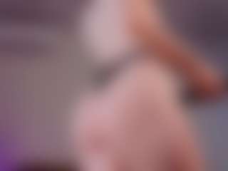 KristleLanen's Live Sex Cam Show