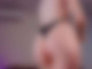 KristleLanen's Live Sex Cam Show