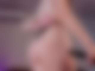 KristleLanen's Live Sex Cam Show