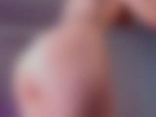 KristleLanen's Live Sex Cam Show