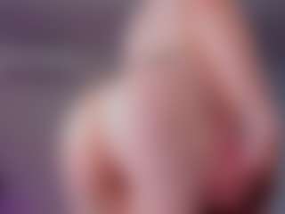 KristleLanen's Live Sex Cam Show