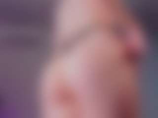 KristleLanen's Live Sex Cam Show