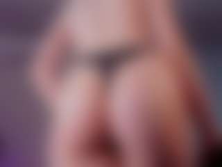 KristleLanen's Live Sex Cam Show