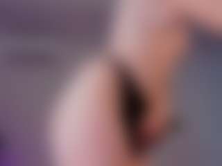 KristleLanen's Live Sex Cam Show