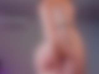 KristleLanen's Live Sex Cam Show
