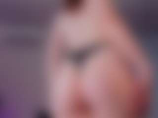 KristleLanen's Live Sex Cam Show