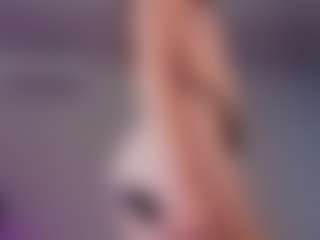 KristleLanen's Live Sex Cam Show