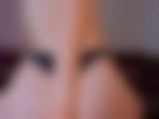 KristleLanen's Live Sex Cam Show