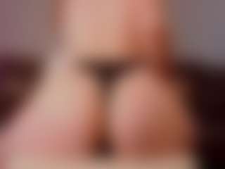 KristleLanen's Live Sex Cam Show