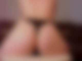 KristleLanen's Live Sex Cam Show