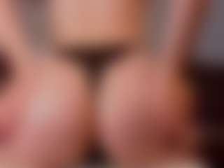 KristleLanen's Live Sex Cam Show