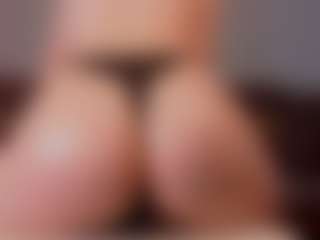 Show de cam sexual en vivo de KristleLanen