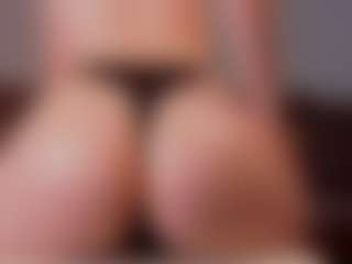 KristleLanen's Live Sex Cam Show