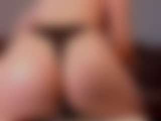 KristleLanen's Live Sex Cam Show