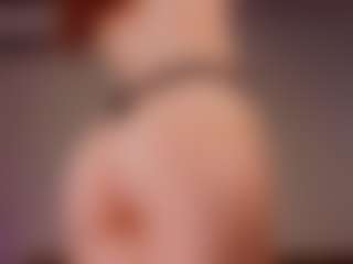 KristleLanen's Live Sex Cam Show