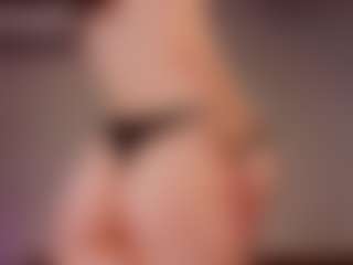 KristleLanen's Live Sex Cam Show