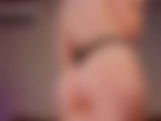 KristleLanen's Live Sex Cam Show