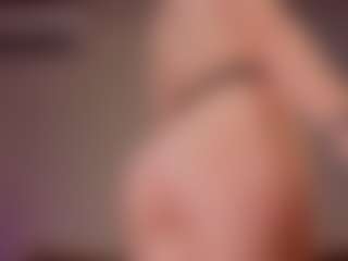 KristleLanen's Live Sex Cam Show
