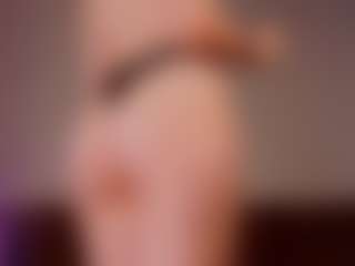 KristleLanen's Live Sex Cam Show