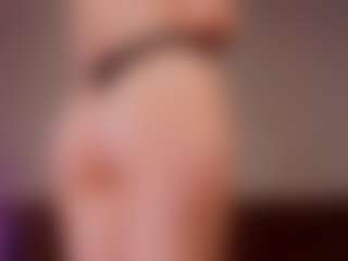KristleLanen's Live Sex Cam Show