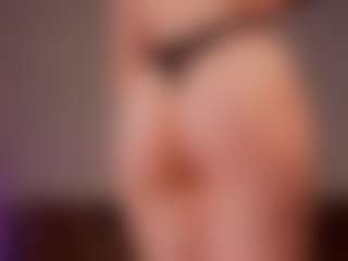 KristleLanen's Live Sex Cam Show