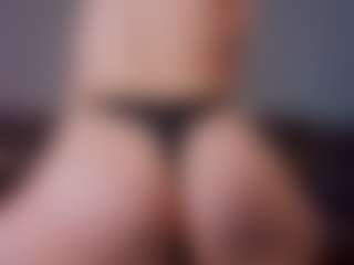 KristleLanen's Live Sex Cam Show