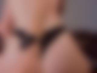 KristleLanen's Live Sex Cam Show