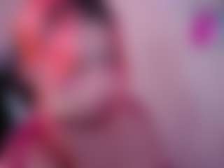Show live cam dengan kuromixx444 - New BBW di Camsoda