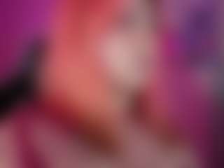 Live cam show with kuromixx444 - Asian BBW on Camsoda