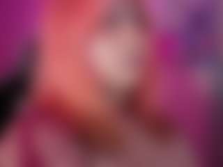 Live cam show with kuromixx444 - Asian Squirt on Camsoda