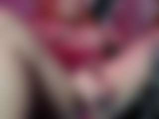 kuromixx444's Live Sex Cam Show