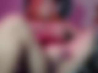 Live cam show with kuromixx444 - Asian BBW on Camsoda