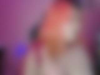 Live cam show with kuromixx444 - New Blowjob on Camsoda