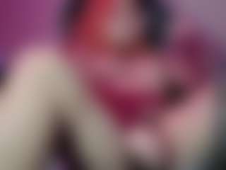 Live cam show with kuromixx444 - Gamer Big Tits on Camsoda