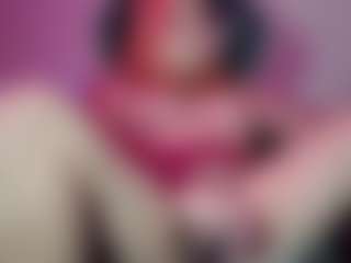 kuromixx444's Live Sex Cam Show