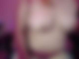 kuromixx444's Live Sex Cam Show