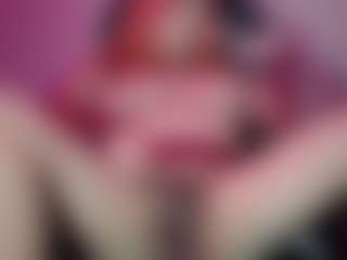 kuromixx444's Live Sex Cam Show