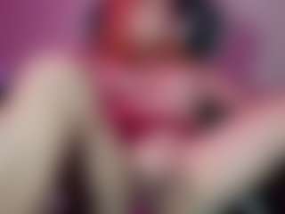 kuromixx444's Live Sex Cam Show