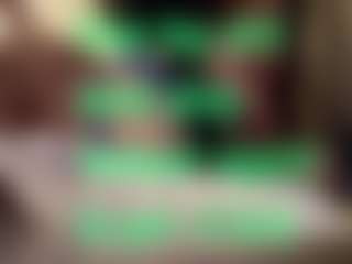 Live cam show with kuromixx444 - Sexwebcam Asian on Fling VIP Chat